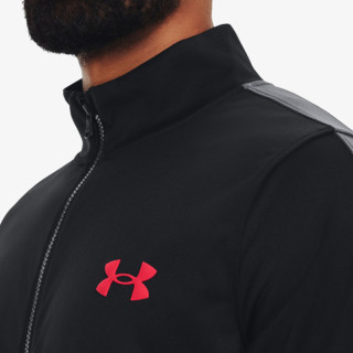 Under Armour Produkte UA Knit Track Suit 