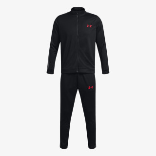 Under Armour Produkte UA Knit Track Suit 