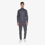 Under Armour UA Rival Knit Track Suit 