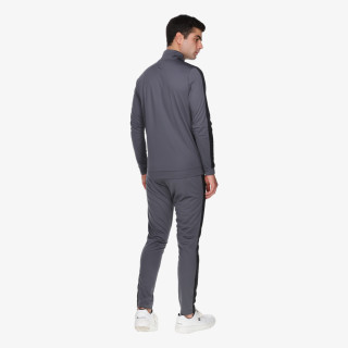 Under Armour UA Rival Knit Track Suit 