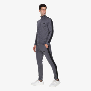 Under Armour UA Rival Knit Track Suit 