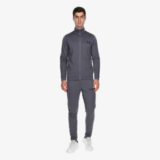 Under Armour UA Rival Knit Track Suit 