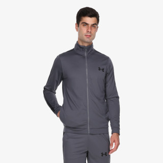 Under Armour UA Rival Knit Track Suit 