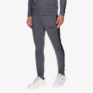 Under Armour UA Rival Knit Track Suit 