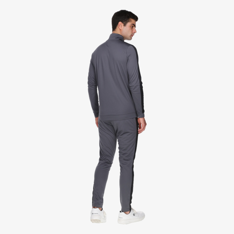 Under Armour UA Rival Knit Track Suit 