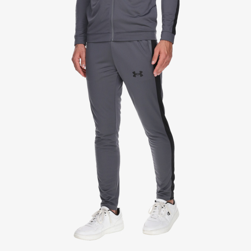 Under Armour UA Rival Knit Track Suit 