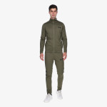 Under Armour Kostum UA Knit Track Suit 