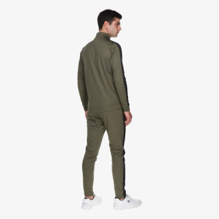 Under Armour Kostum UA Knit Track Suit 