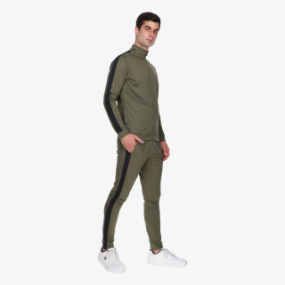 Under Armour Kostum UA Knit Track Suit 
