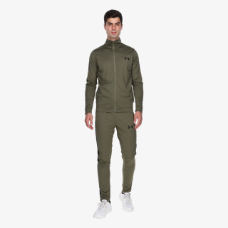 Under Armour Kostum UA Knit Track Suit 