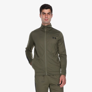 Under Armour Kostum UA Knit Track Suit 