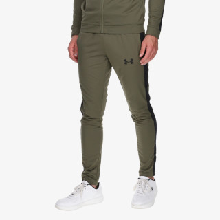 Under Armour Kostum UA Knit Track Suit 