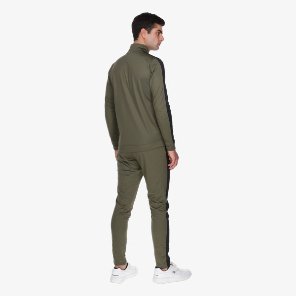 Under Armour Kostum UA Knit Track Suit 
