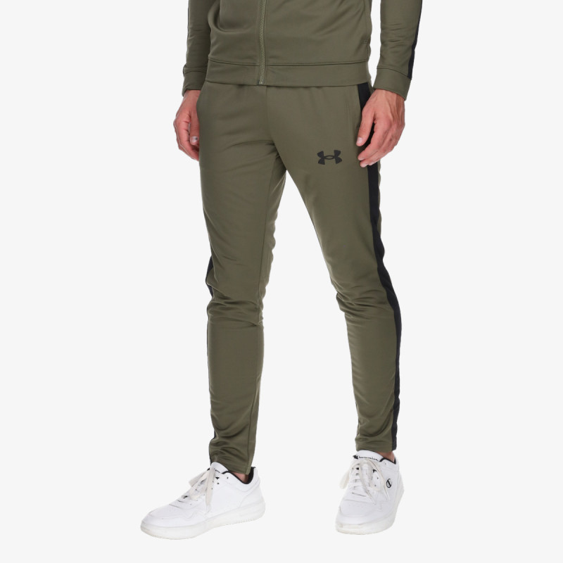 Under Armour Kostum UA Knit Track Suit 