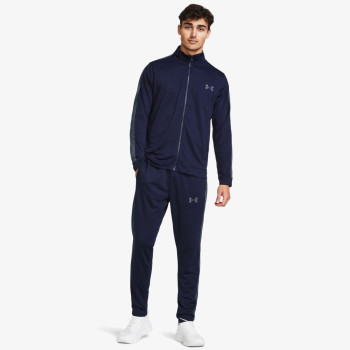 Under Armour Kostum UA Knit Track Suit 