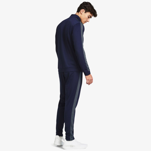 Under Armour Kostum Knit 