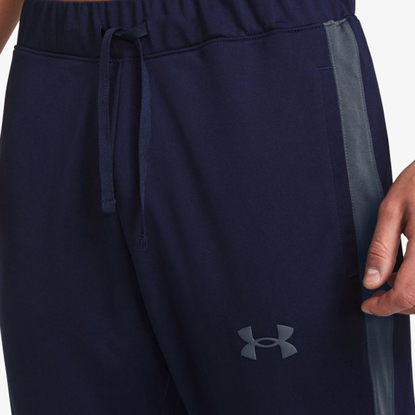 Under Armour Kostum Knit 