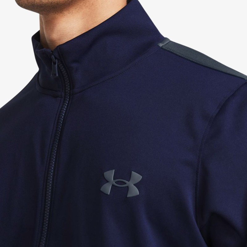 Under Armour Kostum Knit 