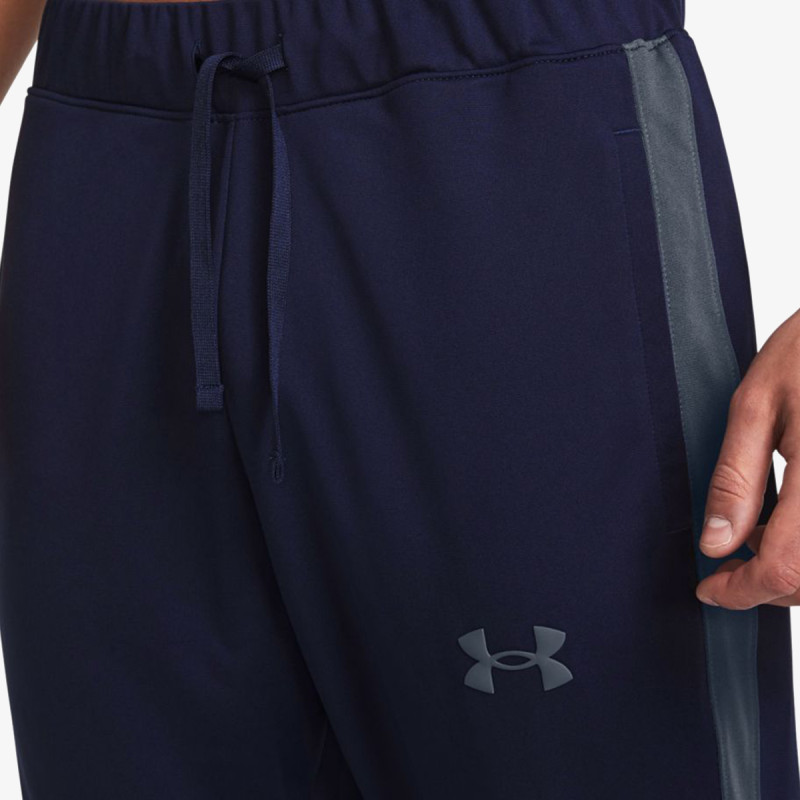Under Armour Kostum Knit 