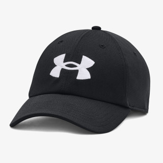 Under Armour Produkte UA Blitzing Adjustable Hat 
