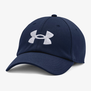 Under Armour Kapele Blitzing 