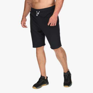 Under Armour Pantallona të shkurtra UA Rival Terry Shorts 