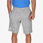 Under Armour Pantallona të shkurtra UA Rival Terry Shorts 