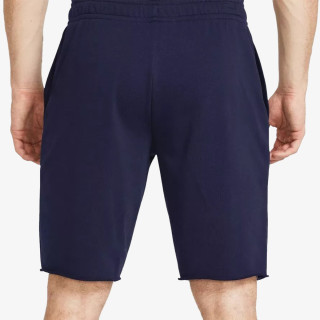 Under Armour Pantallona të shkurtra RIVAL TERRY 
