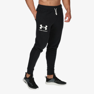Under Armour Produkte UA Rival Terry Joggers 