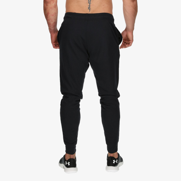 Under Armour Produkte UA Rival Terry Joggers 