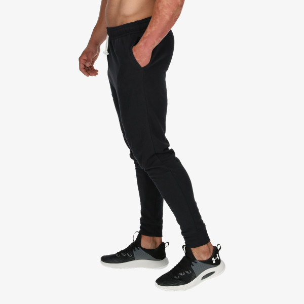 Under Armour Produkte UA Rival Terry Joggers 