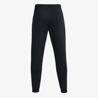 Under Armour UA Icon Fleece Jogger 