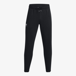 Under Armour UA Icon Fleece Jogger 