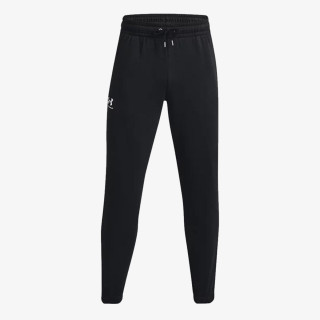 Under Armour UA Icon Fleece Jogger 