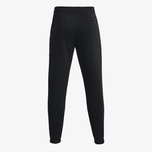 Under Armour UA Icon Fleece Jogger 