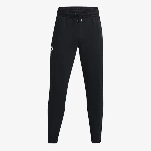 Under Armour UA Icon Fleece Jogger 