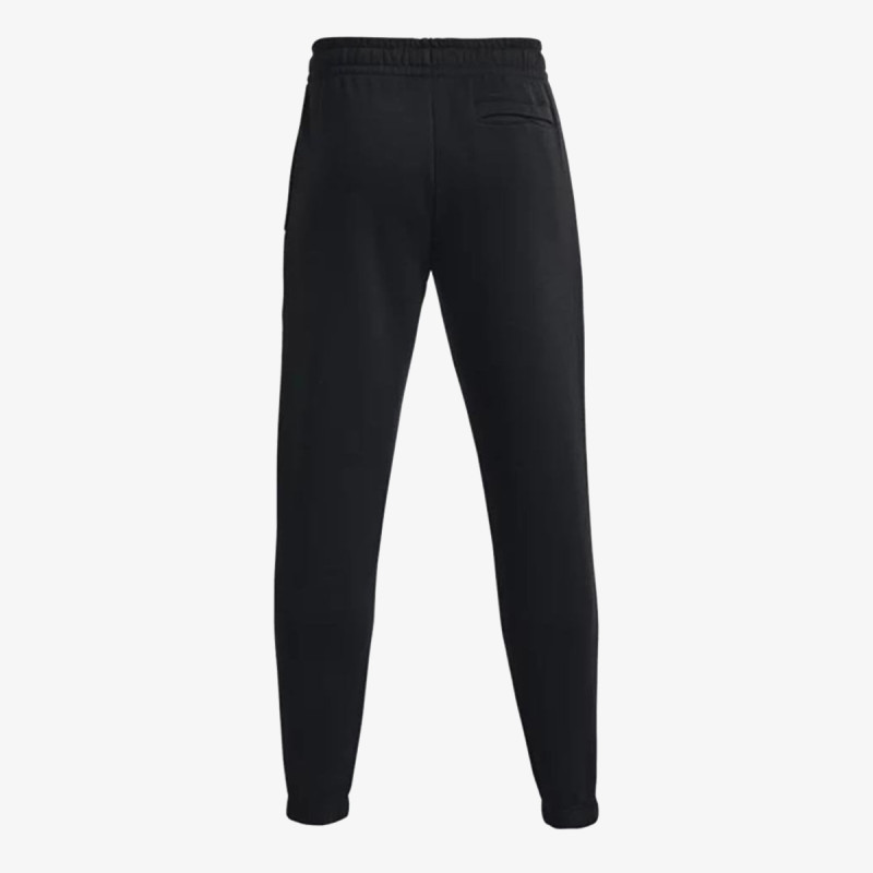 Under Armour UA Icon Fleece Jogger 