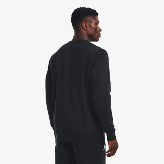 Under Armour UA Icon Fleece Crew 