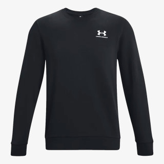 Under Armour UA Icon Fleece Crew 