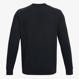 Under Armour UA Icon Fleece Crew 
