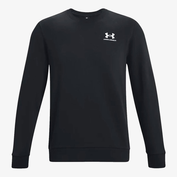 Under Armour UA Icon Fleece Crew 