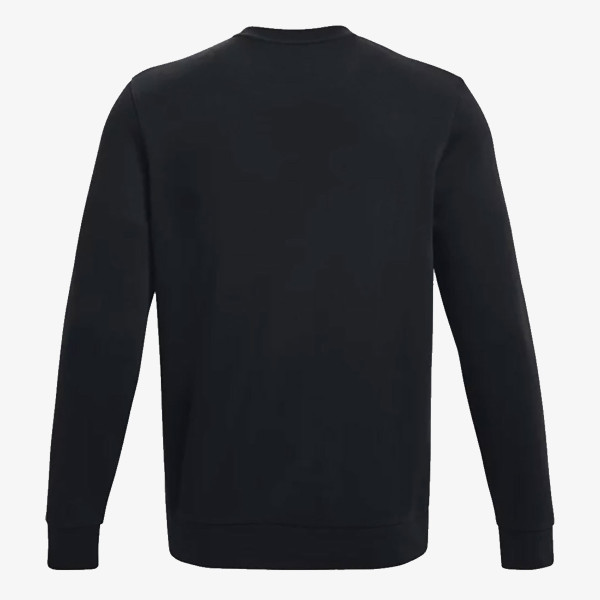 Under Armour UA Icon Fleece Crew 