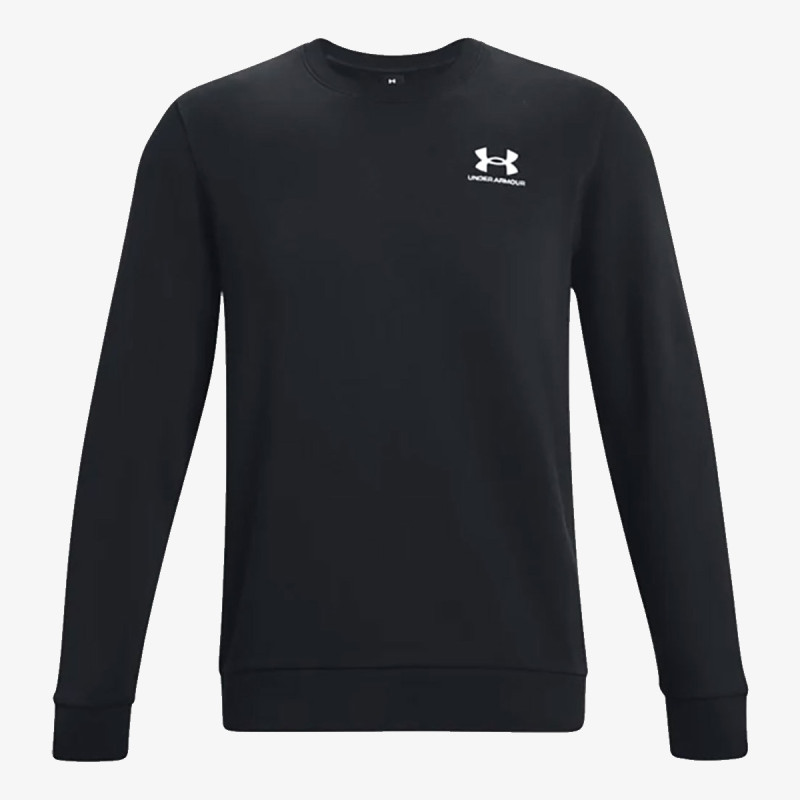 Under Armour UA Icon Fleece Crew 
