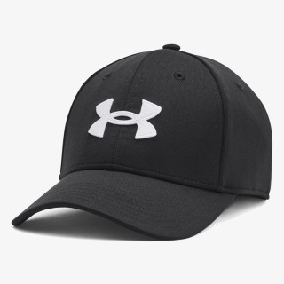 Under Armour Produkte Blitzing 