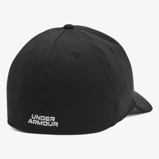 Under Armour Produkte Blitzing 