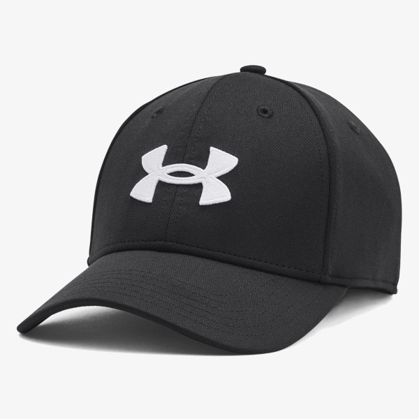Under Armour Produkte Blitzing 