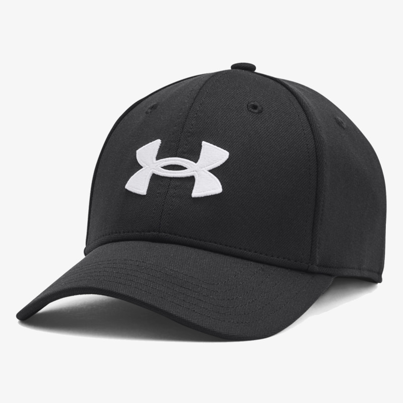 Under Armour Produkte Blitzing 