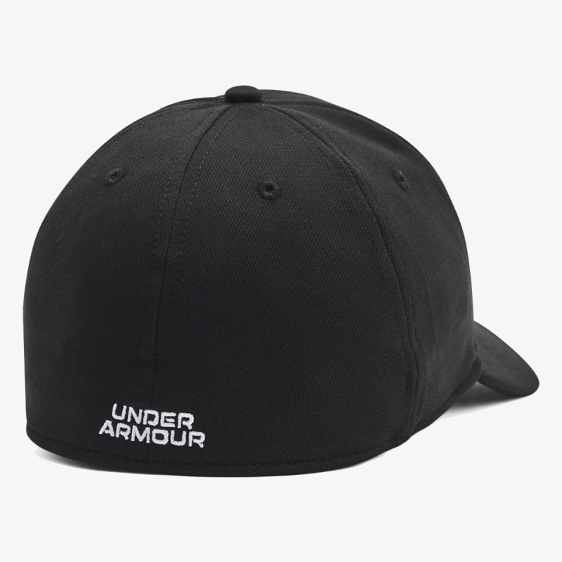 Under Armour Produkte Blitzing 