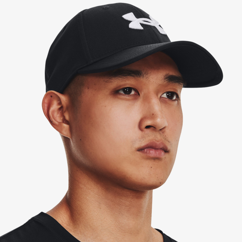 Under Armour Produkte Blitzing 
