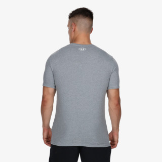 Under Armour Produkte CAMO CHEST STRIPE 
